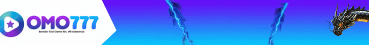 omo777 omo777