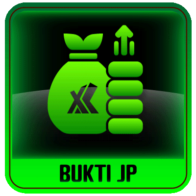 OZOTOTO BUKTI JP