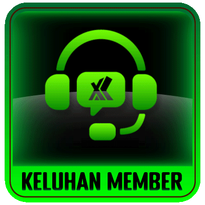 OZOTOTO KELUHAN MEMBER