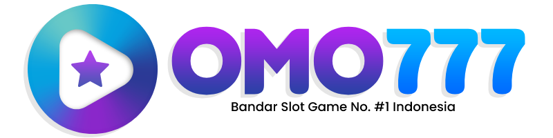OMO777