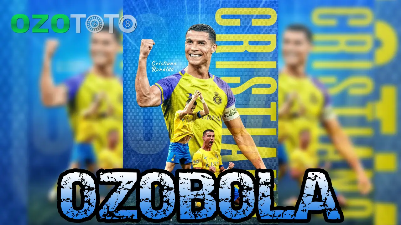 ozobola