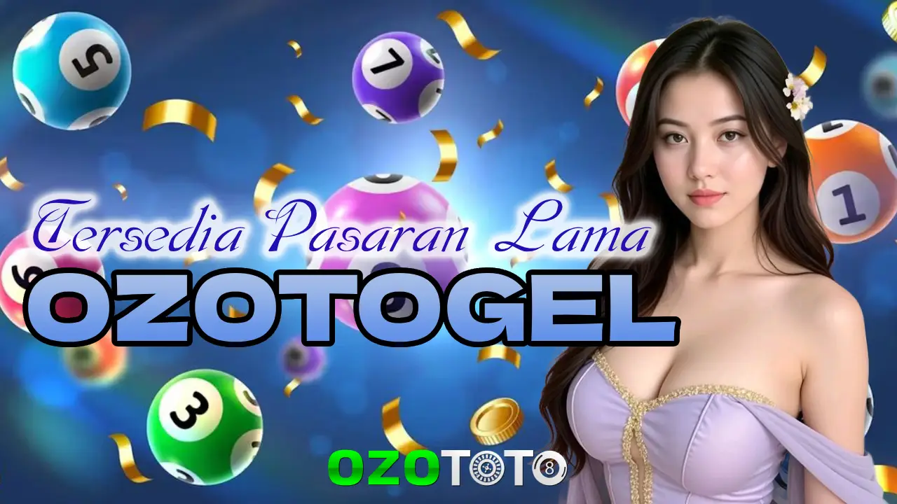 Ozotogel