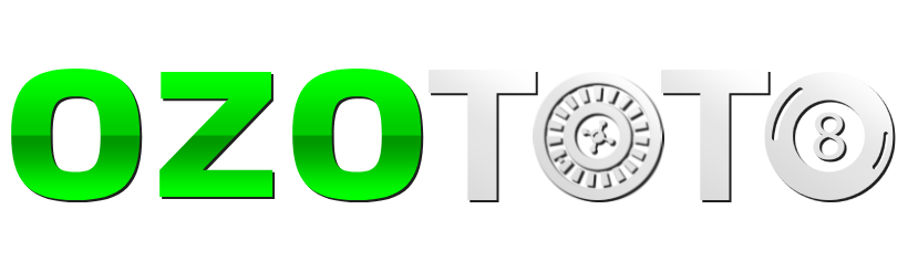 OZOTOTO