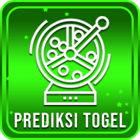 Prediksi Togel Ozototo