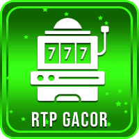 RTP Ozototo