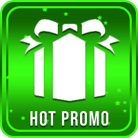 Promosi Ozototo