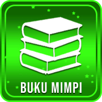 Buku Mimpi Ozototo