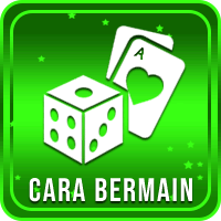 Cara Bermain Ozototo