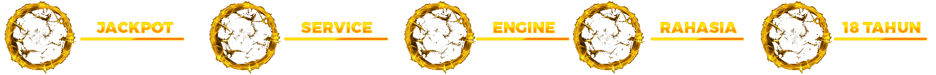 Ozototo