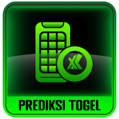 OZOTOTO PREDIKSI TOGEL