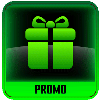 OZOTOTO PROMOSI