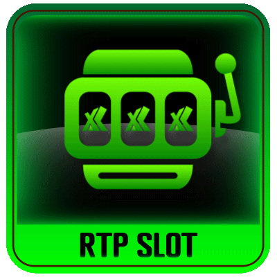 OZOTOTO RTP