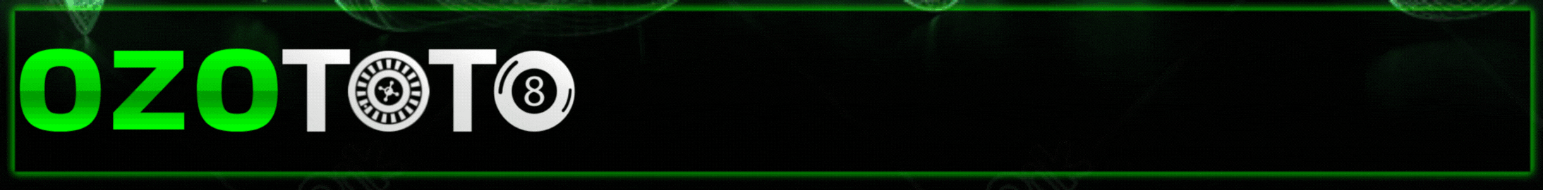 Ozototo